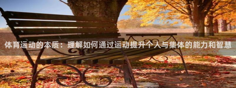 oety欧亿体育官网下载平台注册要钱吗安全吗：体育运