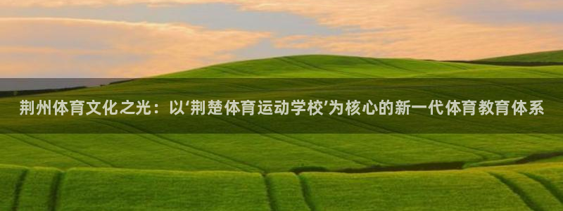 oety欧亿体育官网下载招商电话号码查询是多少：荆州