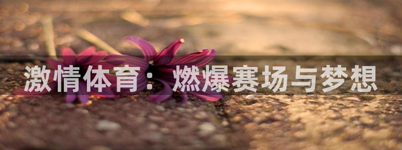 oety欧亿体育官网下载招商电话号码是多少：激情体育：燃爆赛