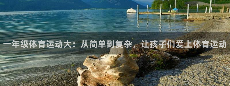 欧亿体育官方正版app新能源：一年级体育运动大：从简单到复杂