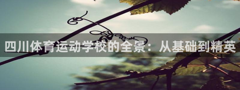 欧亿体育官方正版app娱乐网站