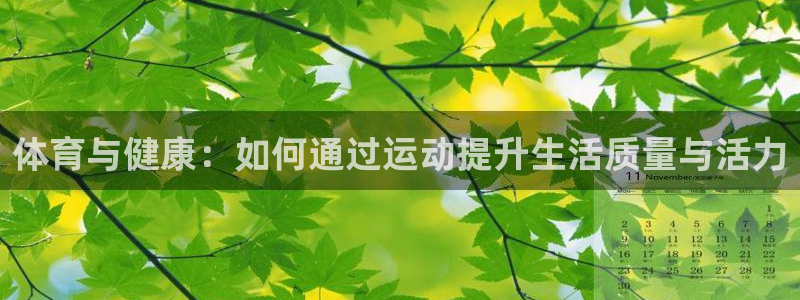 oety欧亿体育官网下载招商电话号码是多少啊